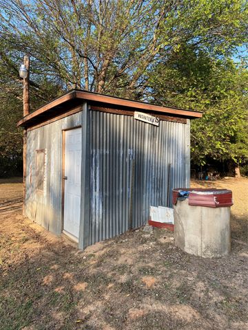 3820 County Road 4930, Quitman, TX 75783