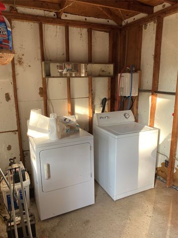 3820 County Road 4930, Quitman, TX 75783