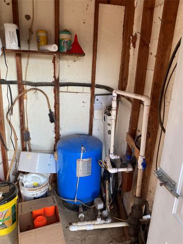 3820 County Road 4930, Quitman, TX 75783