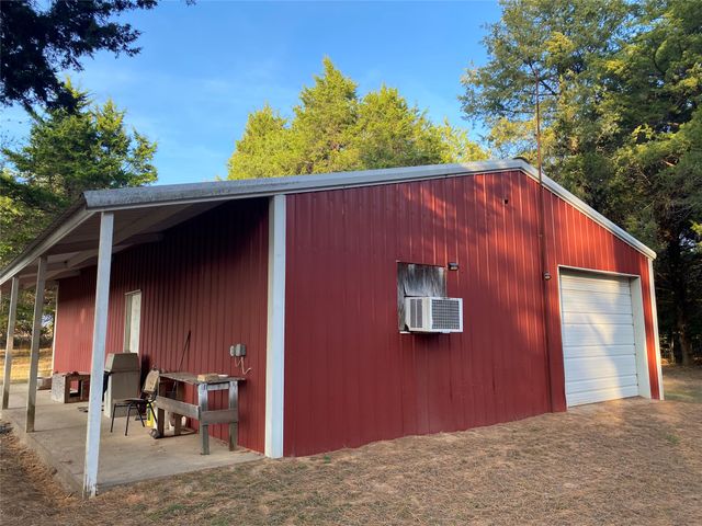 3820 County Road 4930, Quitman, TX 75783