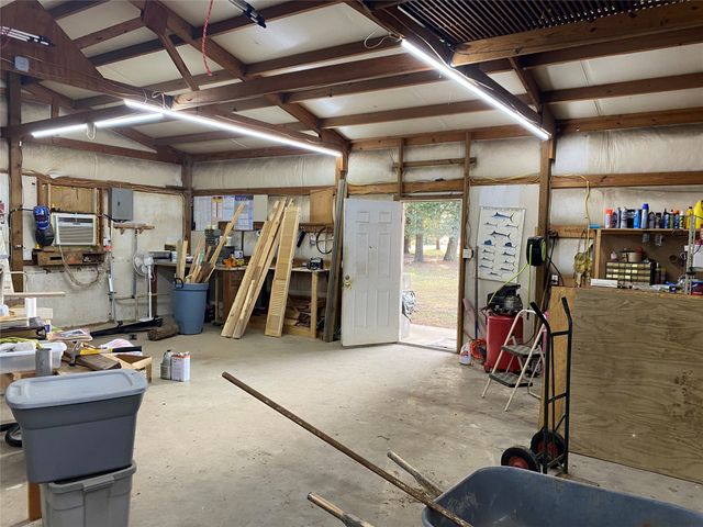 3820 County Road 4930, Quitman, TX 75783