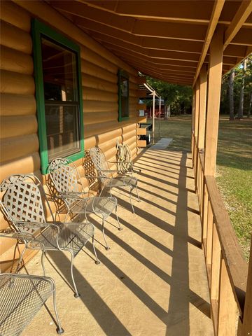 3820 County Road 4930, Quitman, TX 75783