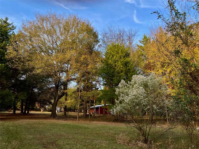 3820 County Road 4930, Quitman, TX 75783