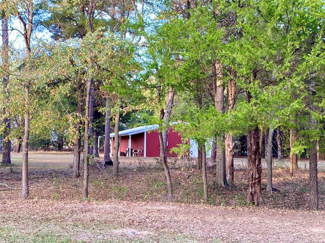 3820 County Road 4930, Quitman, TX 75783