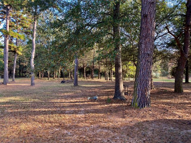 3820 County Road 4930, Quitman, TX 75783