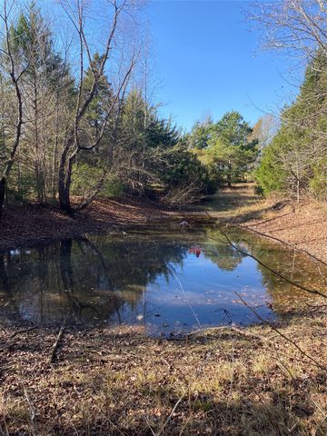 3820 County Road 4930, Quitman, TX 75783