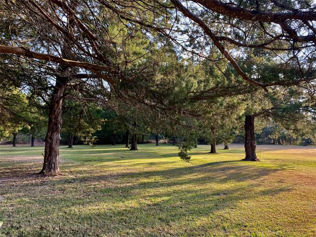 3820 County Road 4930, Quitman, TX 75783