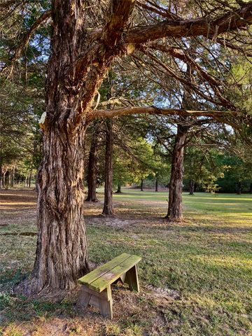 3820 County Road 4930, Quitman, TX 75783