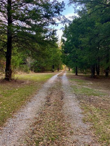 3820 County Road 4930, Quitman, TX 75783