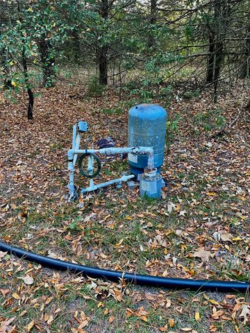 3820 County Road 4930, Quitman, TX 75783