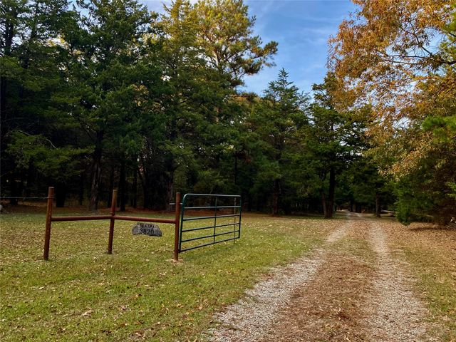 3820 County Road 4930, Quitman, TX 75783