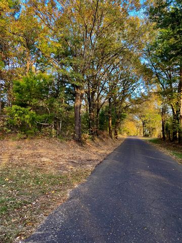 3820 County Road 4930, Quitman, TX 75783