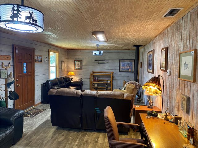 3820 County Road 4930, Quitman, TX 75783