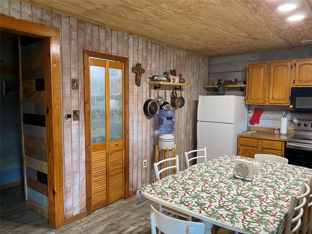 3820 County Road 4930, Quitman, TX 75783