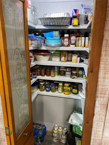 3820 County Road 4930, Quitman, TX 75783