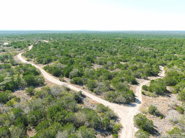 LOT 26 Leona Ranch, Brackettville, TX 78832