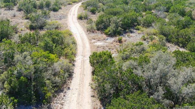 LOT 26 Leona Ranch, Brackettville, TX 78832