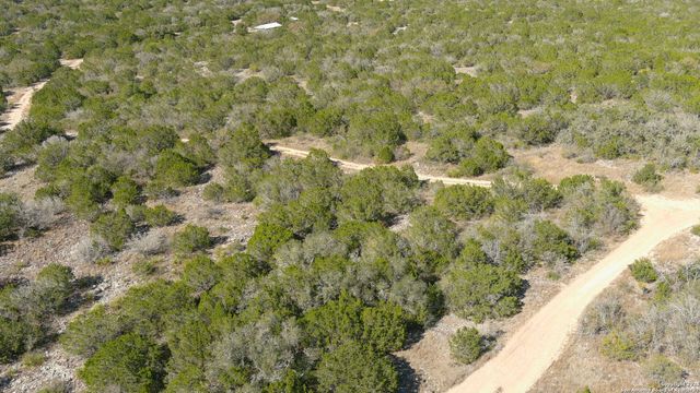 LOT 26 Leona Ranch, Brackettville, TX 78832