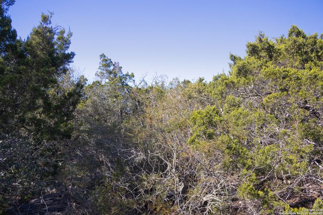 LOT 26 Leona Ranch, Brackettville, TX 78832