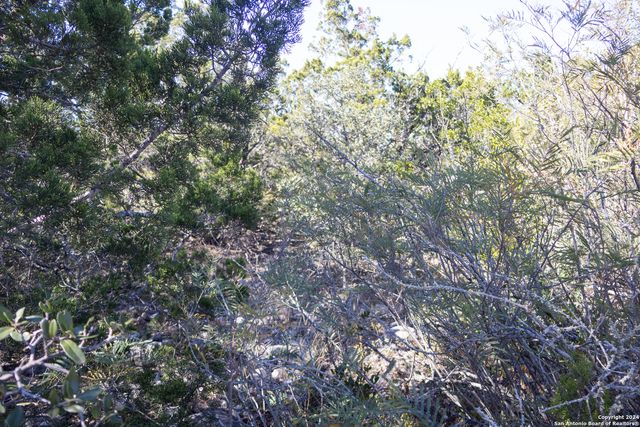 LOT 26 Leona Ranch, Brackettville, TX 78832