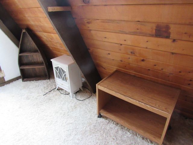 5892 Woodland Drive, Lake, MI 48632