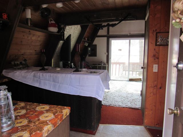 5892 Woodland Drive, Lake, MI 48632