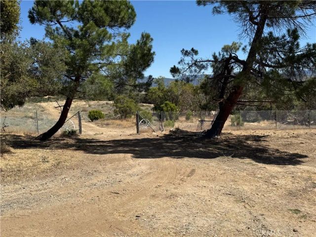 57313 Holland, Anza, CA 92539