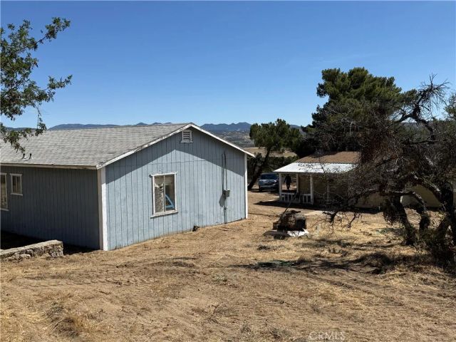 57313 Holland, Anza, CA 92539