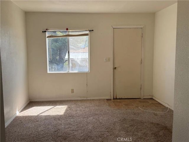 57313 Holland, Anza, CA 92539