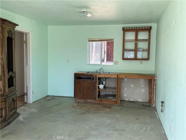 57313 Holland, Anza, CA 92539