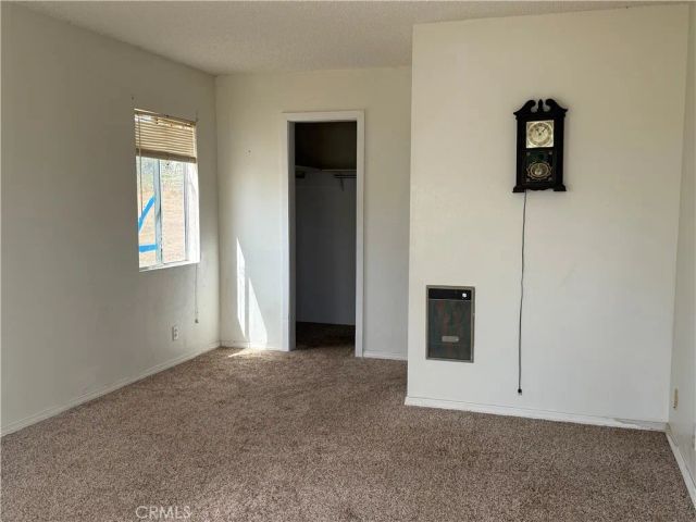 57313 Holland, Anza, CA 92539