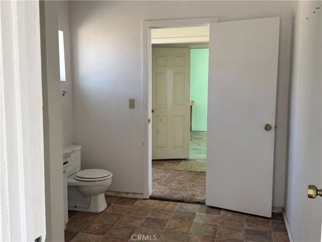 57313 Holland, Anza, CA 92539