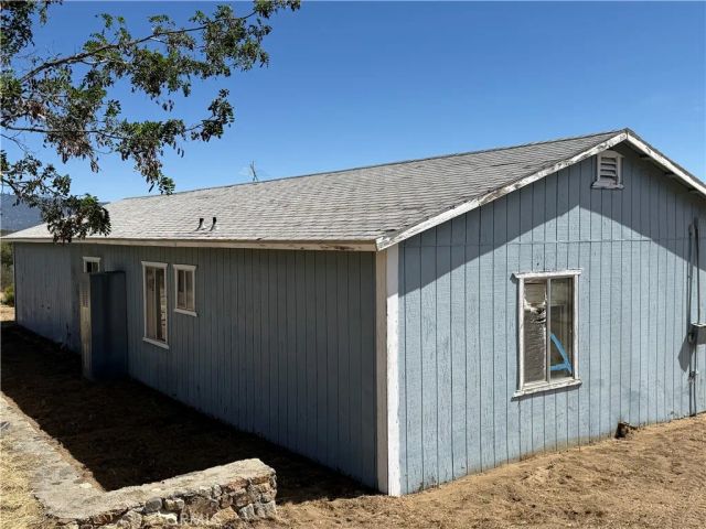 57313 Holland, Anza, CA 92539