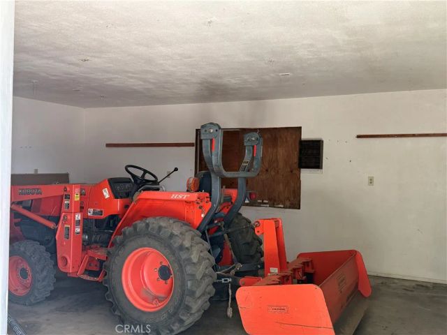 57313 Holland, Anza, CA 92539