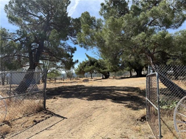 57313 Holland, Anza, CA 92539