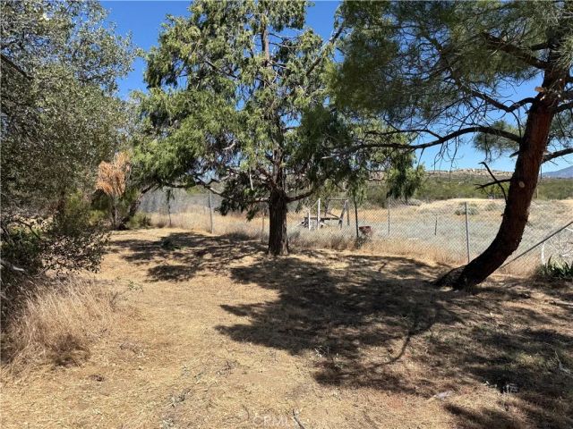 57313 Holland, Anza, CA 92539
