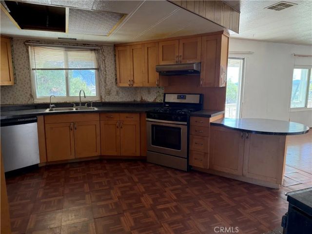 57313 Holland, Anza, CA 92539