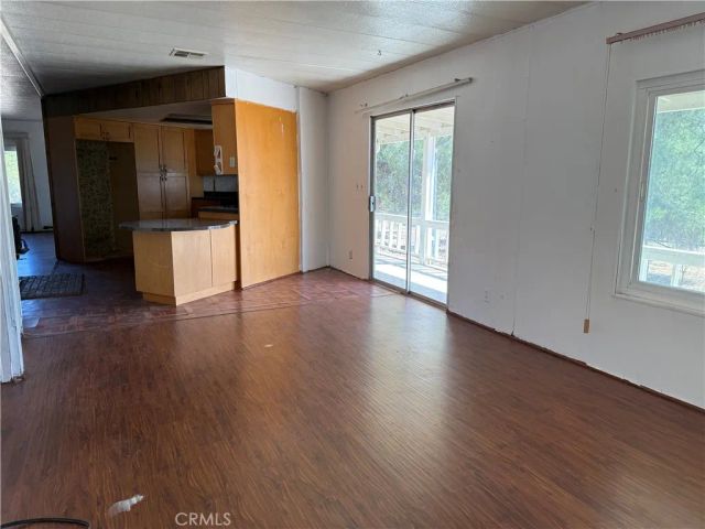57313 Holland, Anza, CA 92539