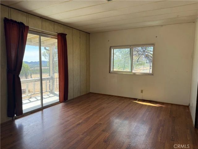 57313 Holland, Anza, CA 92539