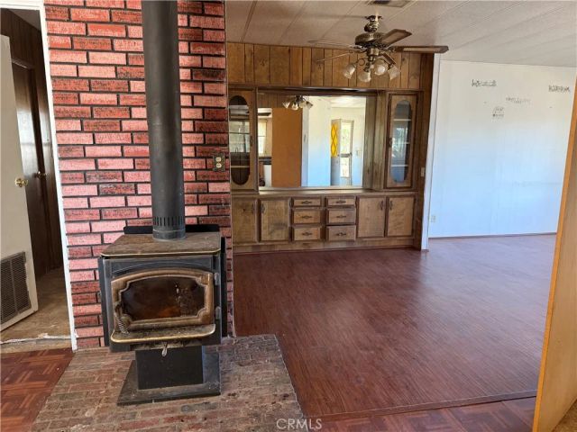 57313 Holland, Anza, CA 92539
