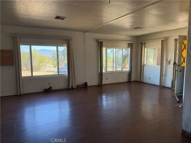 57313 Holland, Anza, CA 92539