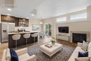1518 York Road, Colorado Springs, CO 80918
