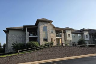450 N Silverbrook DRIVE #208, West Bend, WI 53090