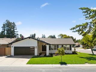 948 Macduff Ave, Stockton, CA 95209