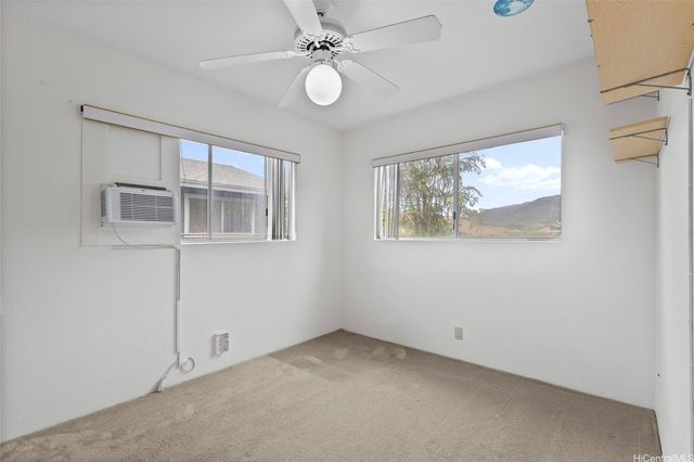 86-196 Moelua Street, Waianae, HI 96792