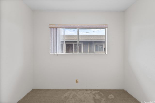 86-196 Moelua Street, Waianae, HI 96792