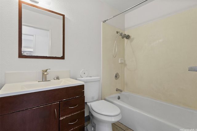 86-196 Moelua Street, Waianae, HI 96792