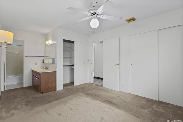 86-196 Moelua Street, Waianae, HI 96792