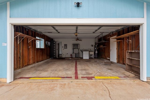 86-196 Moelua Street, Waianae, HI 96792