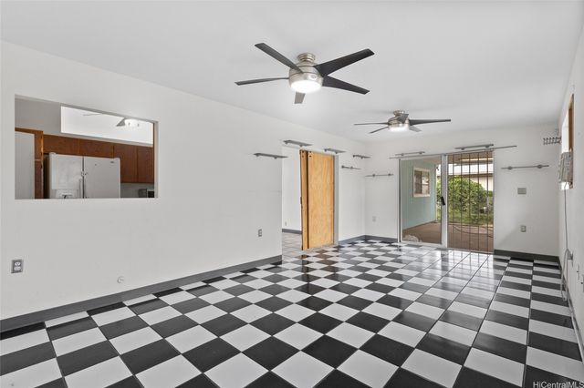 86-196 Moelua Street, Waianae, HI 96792